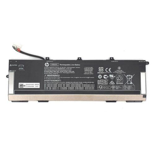 Batería 4C 53Wh 3.45Ah Lithium-ion OR04XL