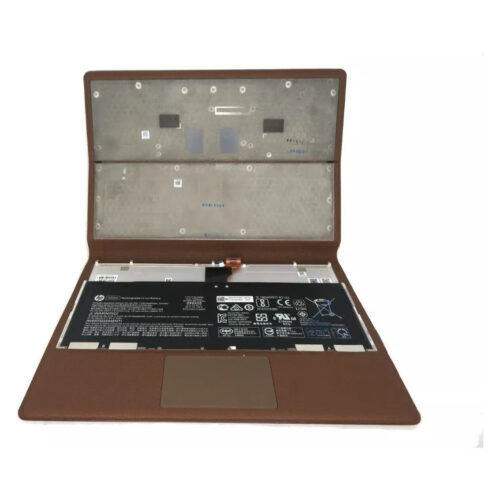 p-l38672-001-1-9ebbbcf4-3fb7-4df4-b1d1-bfda4991be82 Bateria 6C 54Wh 6.69Ah Lithium-ion GZ06XL w/Leather Cover