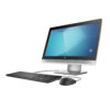 All in one HP ProOne 600 G2, Intel Core i5-6500, 21.5", 4GB/1TB HDD AiO NT PC