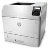 p-l3u53a-1-0d967130-adc7-4886-a6c0-ce0b8f4fd3f5 Impresora HP LaserJet Managed M605dnm