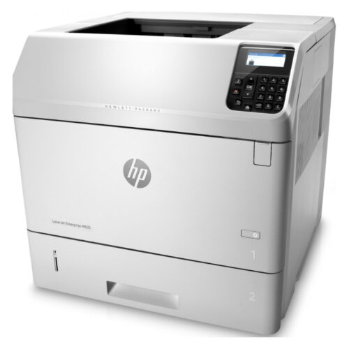 p-l3u53a-1-0d967130-adc7-4886-a6c0-ce0b8f4fd3f5 Impresora HP LaserJet Managed M605dnm