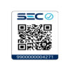 p-l3u53a-2-49acce8c-1127-41d6-adcf-183dbacfb068 Impresora HP LaserJet Managed M605dnm