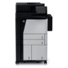 p-l3u65a-2-5d862115-9d06-475c-a70c-dd871b8cbd48 Multifuncional HP LaserJet Managed Flow MFP M830zm