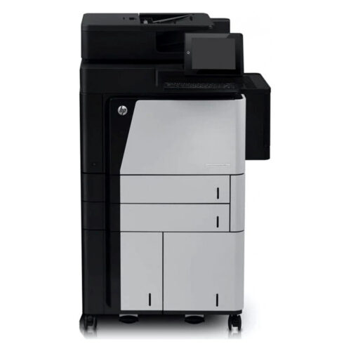 p-l3u65a-2-5d862115-9d06-475c-a70c-dd871b8cbd48 Multifuncional HP LaserJet Managed Flow MFP M830zm
