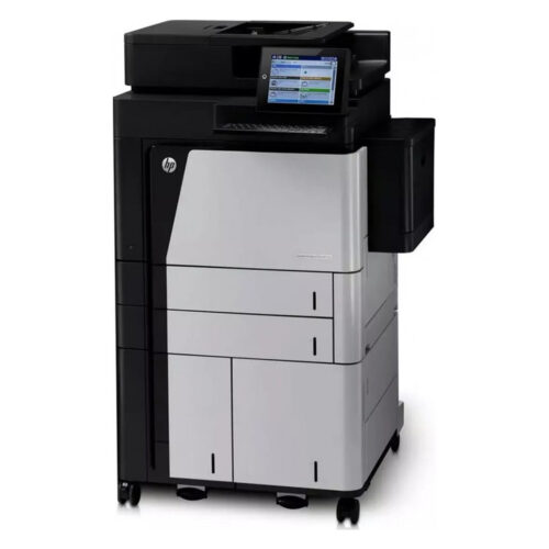 p-l3u65a-3-7c57d4cc-c734-46d6-8907-483e3ad13d23 Multifuncional HP LaserJet Managed Flow MFP M830zm