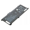 p-l43267-005-1-ceb0cbc3-8d3c-40fd-b94c-eb9f70c3f007 Batería 4C 55Wh 3.61Ah Lithium-ion SA04XL