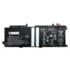 Bateria 2C 47Wh 6.15Ah Lithium-ion MR02XL