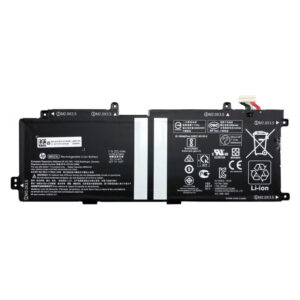Batería 2C 47Wh 6.15Ah Lithium-ion MR02XL