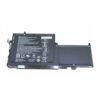 p-l48495-005-1-f35dbce5-b9b1-4def-a940-bd7a7d010492 Batería 3C 52Wh 4.55Ah Lithium-ion PG03XL