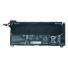 Bateria 3C 69Wh 2.98Ah Lithium-ion PG06XL (Nuevo)