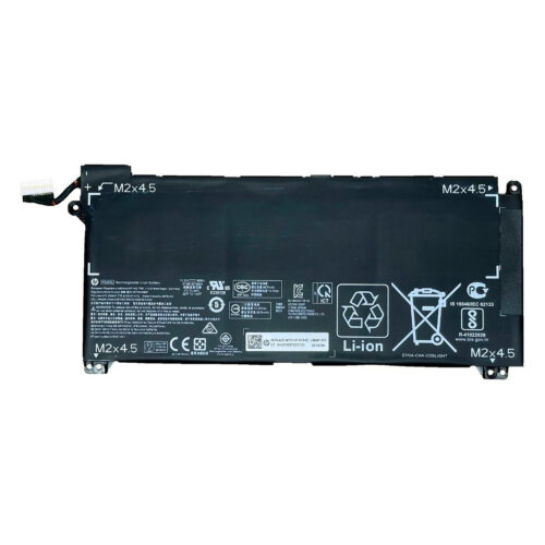 Bateria 3C 69Wh 2.98Ah Lithium-ion PG06XL (Nuevo)