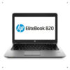 p-l4b20la-1-ce11b4c5-1f11-4075-8047-3ab56c6f845b Notebook HP EliteBook 820 G2 Intel i7-5600U 4GB RAM 256GB SSD 12.5"