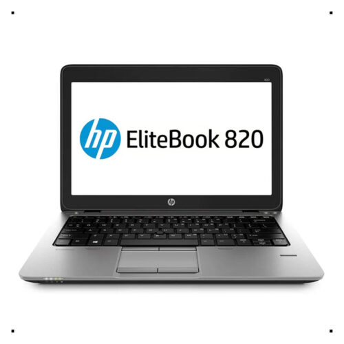 p-l4b20la-1-ce11b4c5-1f11-4075-8047-3ab56c6f845b Notebook HP EliteBook 820 G2 Intel i7-5600U 4GB RAM 256GB SSD 12.5"