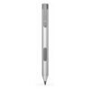 p-l57041-001-1-590a53a4-bdaa-494b-aa12-d1f91ad64853 Lápiz HP Active Pen Rechargeable G3
