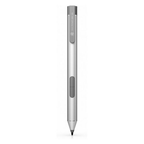 p-l57041-001-1-590a53a4-bdaa-494b-aa12-d1f91ad64853 Lápiz HP Active Pen Rechargeable G3