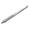 p-l57041-001-2-20c9e4e4-cbbc-45de-a28b-b1ee3d906c56 Lápiz HP Active Pen Rechargeable G3
