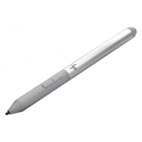 p-l57041-001-2-20c9e4e4-cbbc-45de-a28b-b1ee3d906c56 Lápiz HP Active Pen Rechargeable G3