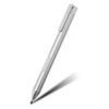 p-l57041-001-3-1d94bf0c-4f6e-4669-b9a6-adbeb0ae2621 Lápiz HP Active Pen Rechargeable G3