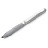 p-l73768-001-1-f2687cee-b63d-4b5d-af46-12530a797579 Lápiz HP Active Pen Rechargeable G3, Silver