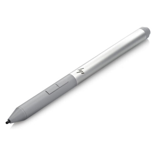 p-l73768-001-1-f2687cee-b63d-4b5d-af46-12530a797579 Lápiz HP Active Pen Rechargeable G3, Silver