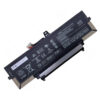 Batería 4C 54Wh 3.54Ah Lithium-ion HK04XL