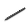 p-l85659-001-1-01ada50c-2c72-497f-bd16-00ab214f623b Lápiz HP Rechargeable MPP2.0 Tilt Pen NFB (Nightfall Black)