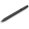 p-l85659-001-2-940d0466-9b2d-4311-b602-fe74237bb01d Lápiz HP Rechargeable MPP2.0 Tilt Pen NFB (Nightfall Black)