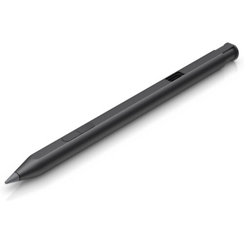 p-l85659-001-2-940d0466-9b2d-4311-b602-fe74237bb01d Lápiz HP Rechargeable MPP2.0 Tilt Pen NFB (Nightfall Black)