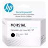 Cabezal de impresión HP M0H51A Black Replacement GT Printhead