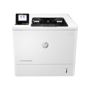 p-m0p33a-1-266a0954-8b9b-41e7-8753-5777262ce151 Impresora HP LaserJet Managed E60055dn (Sin Toner)