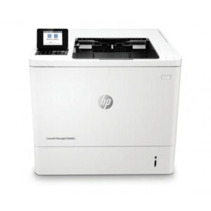 p-m0p35a-1-d9897ca5-b491-4895-9c41-546d43a84969 Impresora Monocromatica HP LaserJet Managed E60065dn