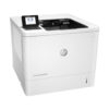 Impresora Monocromatica HP LaserJet Managed E60065dn (Reacondicionado)