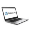 Notebook HP EliteBook 745 G2 AMD A10-7350B 8GB RAM 500GB HDD 14"