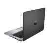 Notebook HP EliteBook 745 G2 AMD A10-7350B 8GB RAM 500GB HDD 14"