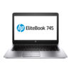 p-m1s30uc-1-e042a8a5-8092-4024-9096-82d31c35930c Notebook HP EliteBook 745 G2 AMD A10-7350B 8GB RAM 500GB HDD 14"