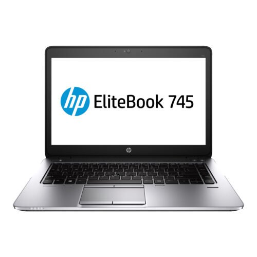 p-m1s30uc-1-e042a8a5-8092-4024-9096-82d31c35930c Notebook HP EliteBook 745 G2 AMD A10-7350B 8GB RAM 500GB HDD 14"