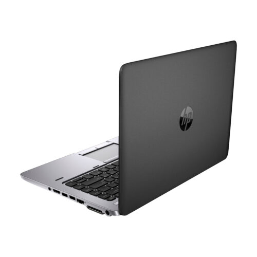 p-m1s30uc-3-809dfe1d-5736-4076-815f-0e9e0fc9859b Notebook HP EliteBook 745 G2 AMD A10-7350B 8GB RAM 500GB HDD 14"