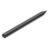 p-m23864-001-1-3e439fc7-eee9-4d83-9d46-b8004e81ed39 Lápiz HP Rechargeable MPP2.0 Tilt Pen NFB (Nightfall Black)