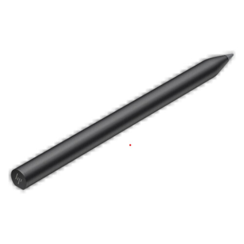 p-m23864-001-1-3e439fc7-eee9-4d83-9d46-b8004e81ed39 Lápiz HP Rechargeable MPP2.0 Tilt Pen NFB (Nightfall Black)