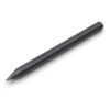 p-m23864-001-2-4cb2b533-663e-4e51-ada5-c5a1d681b48d Lápiz HP Rechargeable MPP2.0 Tilt Pen NFB (Nightfall Black)