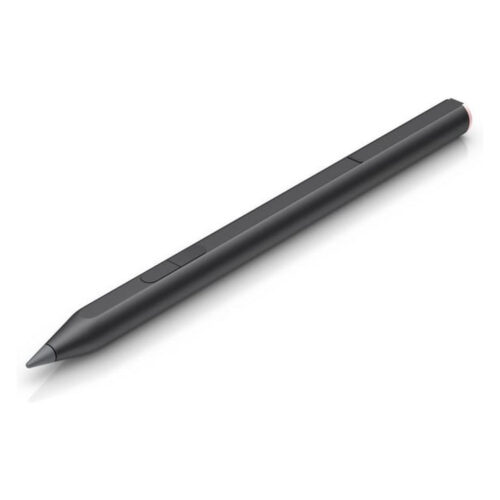 p-m23864-001-2-4cb2b533-663e-4e51-ada5-c5a1d681b48d Lápiz HP Rechargeable MPP2.0 Tilt Pen NFB (Nightfall Black)