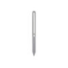 p-m23867-001-1-b79c31a4-7aea-4e6f-8194-77c2b75f6e95 Lápiz HP Rechargeable MPP2.0 Tilt Pen NSV (Natural Silver)