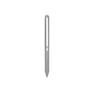 Lápiz HP Rechargeable MPP2.0 Tilt Pen NSV (Natural Silver)