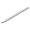 p-m23867-001-2-bd07e605-f7ca-4a02-a3fb-ad0374f64cae Lápiz HP Rechargeable MPP2.0 Tilt Pen NSV (Natural Silver)