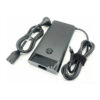 Cargador 230W Smart AC adapter (PFC, Slim Barrel, 4.5mm)