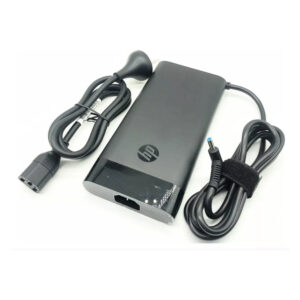 p-m41303-001-1-92410e2b-7dd9-4278-8538-72a61d62770a Cargador 230W Smart AC adapter (PFC, Slim Barrel, 4.5mm)