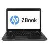 p-m5g35la-1-d9f729d3-2b5d-42db-bc91-0b97031a0ece Notebook Workstation HP ZBook 14 G2 Intel i7-5600U 8GB RAM 256GB SSD 14"
