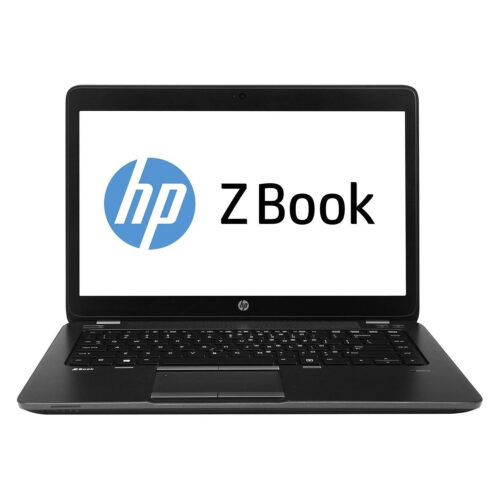 p-m5g35la-1-d9f729d3-2b5d-42db-bc91-0b97031a0ece Notebook Workstation HP ZBook 14 G2 Intel i7-5600U 8GB RAM 256GB SSD 14"
