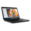 p-m5g35la-2-946928b2-9b77-4712-a604-c1a6e2038da5 Notebook Workstation HP ZBook 14 G2 Intel i7-5600U 8GB RAM 256GB SSD 14"