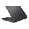 p-m8x92lt-3-f3e91603-e1c6-4303-a20c-a0459525e8a8 Notebook HP 245 G4 AMD Dual Core E1-6015 4GB RAM 500GB HDD 14"